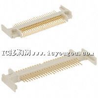 c鿴N7E50-C516PK-30DƬ